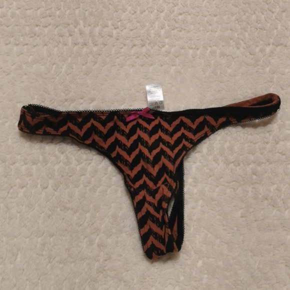 Sold - Picture 6 of 6